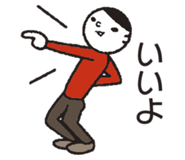 4857124