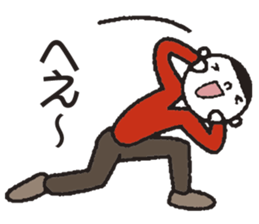 4857125