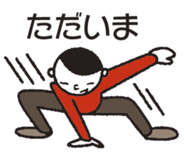 4857135