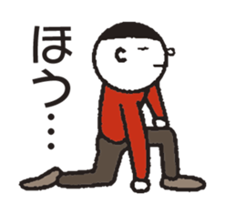 4857141