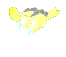 485736200