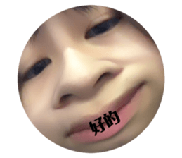 485762479