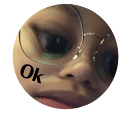 485762481