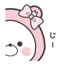 485838114