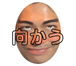 485844077