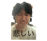485891268
