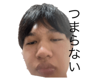 485891269