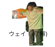 485891285