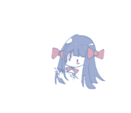 485906615