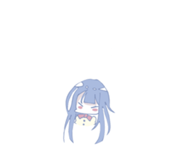 485906616