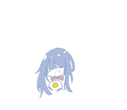 485906617