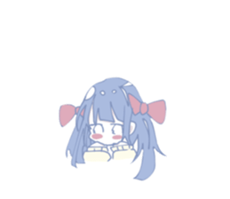 485906620