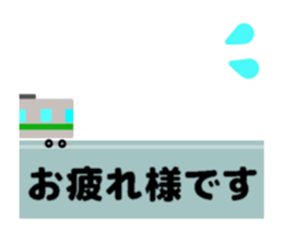 48591071