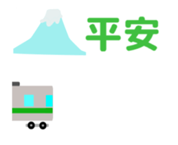 48591077