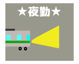48591078