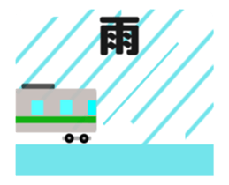 48591084