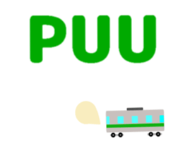 48591091