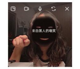 485923743