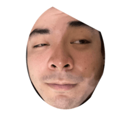 485958519