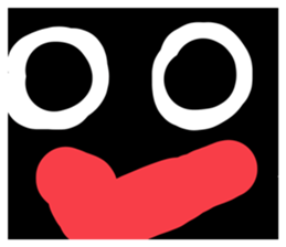 485964985
