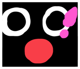485964986