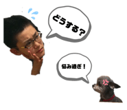 485971908