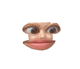 485974538
