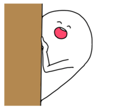 4859858