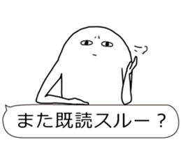 4859862