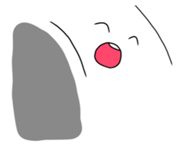 4859863