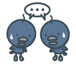 4859898