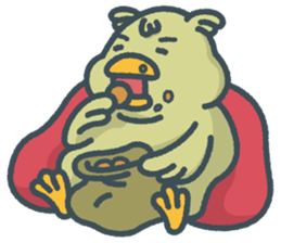 4859900