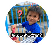 485991503