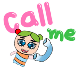 485999511