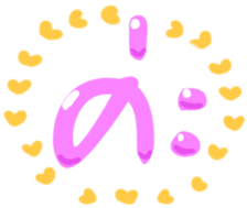 486006430