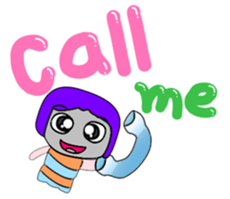 486006487