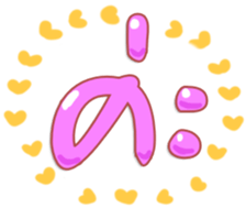 486006734