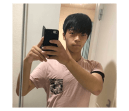 486018497