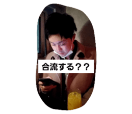 486024215