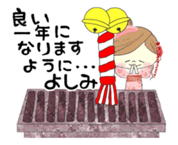 486026236