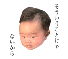 486035207