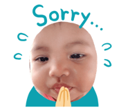 486037662