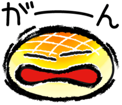4860715