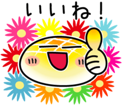 4860727