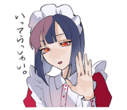 486076982