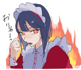 486076987