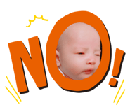 486147910