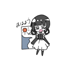 486154742