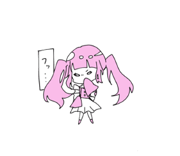 486154744