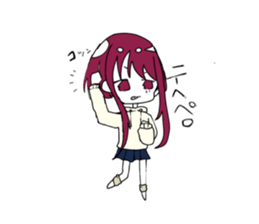486154749